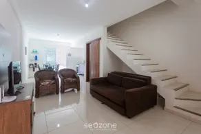 Townhouse 300m From Ilheus Beach Vcm005 - Image 3