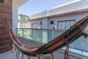 Townhouse 300m From Ilheus Beach Vcm005 - Image 2