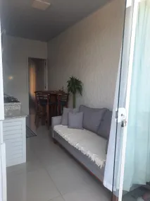 Beautiful and quiet flat! - Image 3