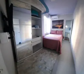 Beautiful and quiet flat! - Image 2