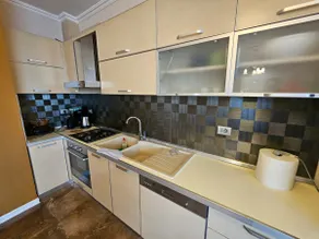Luxurious 3BR penthouse w/BeachView Wi-fi AC - Image 4
