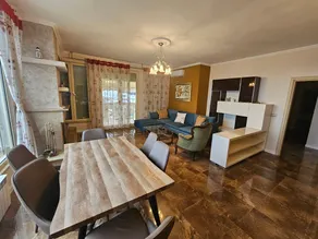 Luxurious 3BR penthouse w/BeachView Wi-fi AC - Image 3