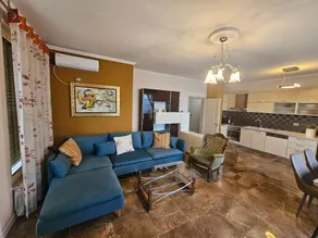 Luxurious 3BR penthouse w/BeachView Wi-fi AC - Image 2
