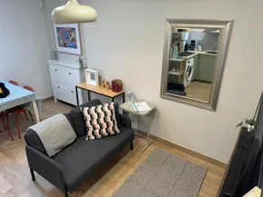 Charming little house in Moncloa – Ciudad Universitaria - Image 2