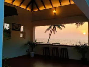 Hidden Paradise : Beach Villa - Image 4
