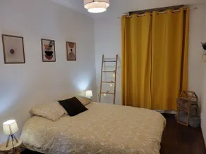 One-story apartment for 6 people - comfort in the city - Image 2