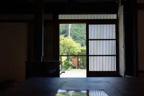 Limited to one group per day! Entire old house for rent: 100-year-old house with private sauna [117 ㎡] - Image 5