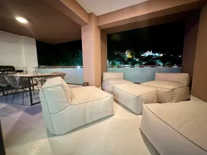 Dimi's “The insider tip in Nafplio” for 4 people - Image 3