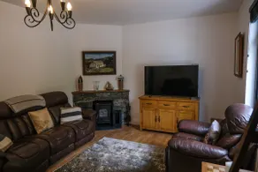 Lake House & Private Pub Kerry - Large Groups up to 26 People - Image 5
