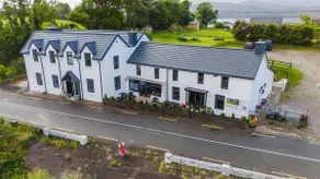 Lake House & Private Pub Kerry - Large Groups up to 26 People - Image 4