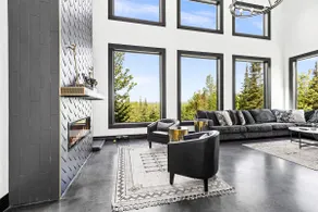 Cabin in Knife River with Sauna and Amazing Views - Image 2