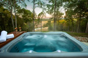 New! Coral Ridge on Indian Creek-A Couples Getaway - Image 2