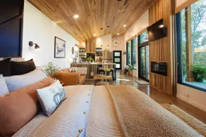 New! Coral Ridge on Indian Creek-A Couples Getaway - Image 3