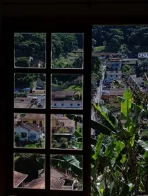 Studio 1 Petrópolis - Image 5
