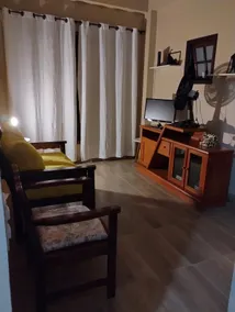 Studio 1 Petrópolis - Image 3