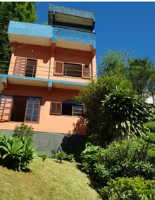 Studio 1 Petrópolis - Image 2