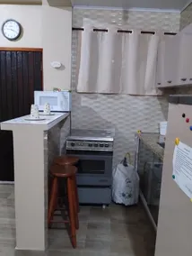 Studio 1 Petrópolis - Image 4
