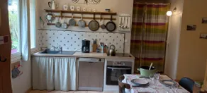 Gîte Bulle de Miel - Image 5