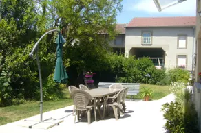 Gîte Bulle de Miel - Image 2