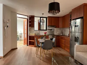 New apartment in a quiet area of Arequipa - Image 2