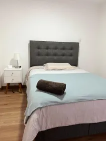 New apartment in a quiet area of Arequipa - Image 5