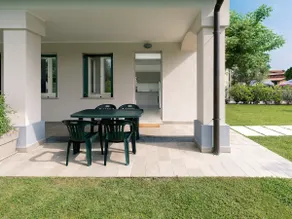 RESIDENCE FIORE ROSSO - Image 4