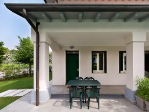 RESIDENCE FIORE ROSSO - Image 3