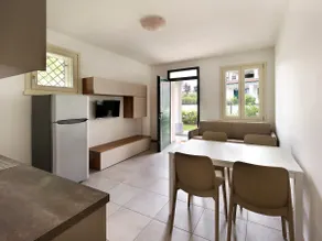 RESIDENCE FIORE ROSSO - Image 5