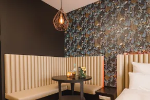 Apartment Copacabana - Image 4