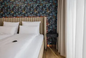 Apartment Copacabana - Image 3