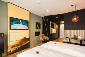 Apartment Copacabana - Image 4
