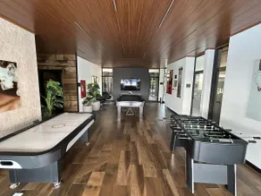 Penthouse on Avenida Beni - Image 5
