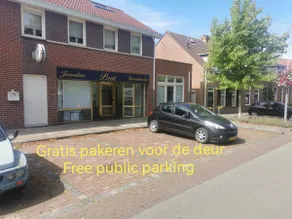 Village view of Yerseke center - Image 3