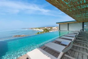 Ancora Punta Mita 303 1BR - Image 3