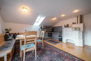 d' Alpen Suite - Image 3