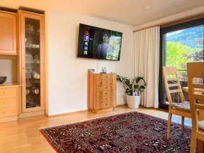 d' Alpen Suite - Image 4