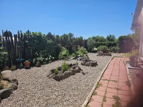 Casa de Flores - Image 5