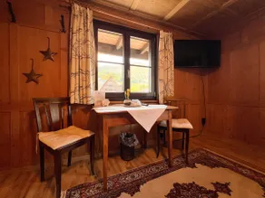 s' Wälder Room - Image 4