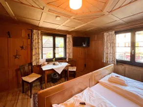 s' Wälder Room - Image 3