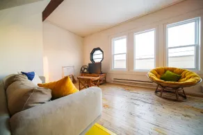 Le loft Charlotte 2 - Image 3