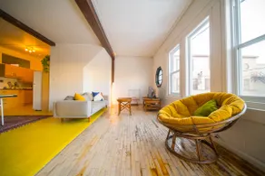Le loft Charlotte 2 - Image 2