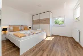 Holiday House Žalec - Image 3