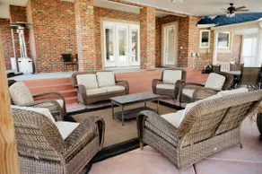 Sand Hill Estate - Image 4