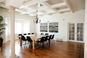 Sand Hill Estate - Image 2