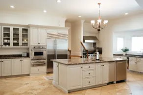Sand Hill Estate - Image 3