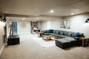 Sand Hill Estate - Image 5