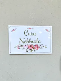Just Langhe Casa Dolcetto - Image 5