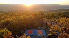 Monte Vista~Golf~Views~PS5~Sport Court~EV Charger - Image 5