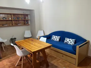 Valentinas Rent Apartment - Fertilia Guest House - Image 3