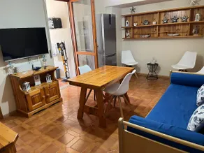 Valentinas Rent Apartment - Fertilia Guest House - Image 2